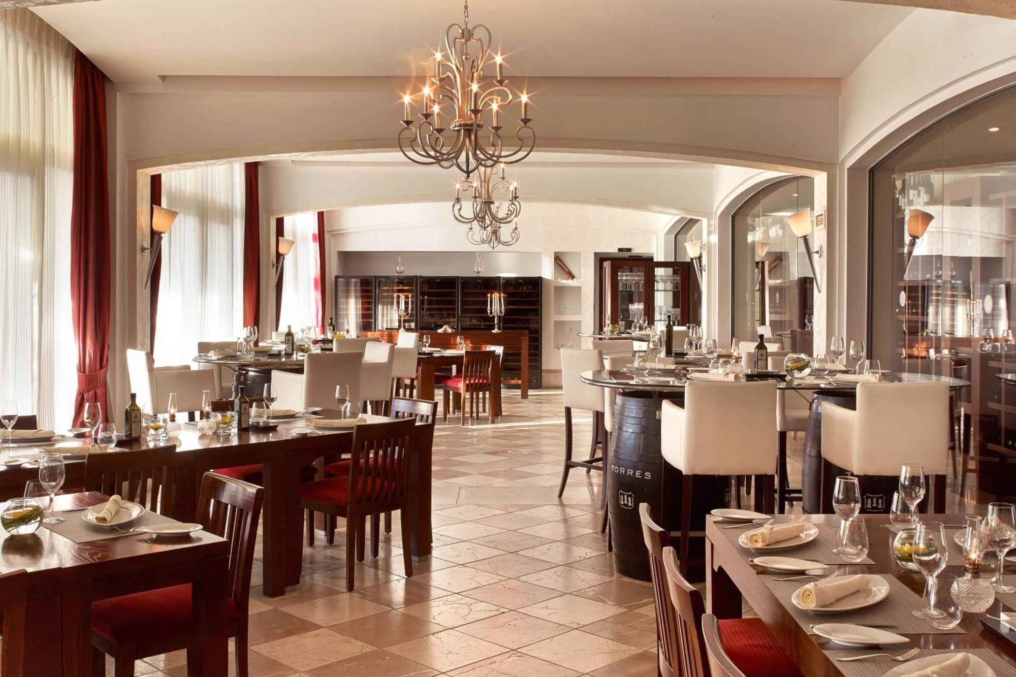Castillo Son Vida, A Luxury Collection Hotel, Mallorca (adults Only) Palma di Maiorca